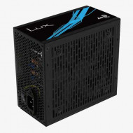 Блок Питания Aerocool LUX 1000W 