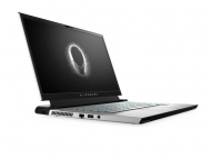 Ноутбук Alienware m15 R4 (AWM15R4-7818WHT-PUS) 