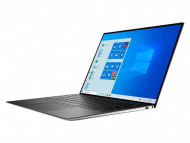 Ноутбук Dell XPS 13 9310 (XPS9310-7795SLV-PUS) 