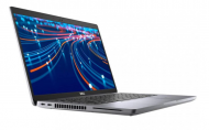 Ноутбук Dell Latitude 5420 Titan Gray (N015L542014UA_UBU) 