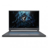 Ноутбук MSI Stealth 15M A11UEKV (A11UEKV-009US) 