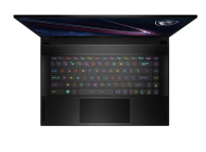 Ноутбук MSI GS66 Stealth 11UE (GS66 11UE-033PL) 