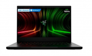 Ноутбук Razer Book Gaming (RZ09-03571EM2-R3U1) 