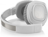 Наушники с микрофоном JBL J88i WHT 