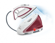 Парогенератор Tefal GV9571 