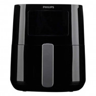 Аерофритюрниця PHILIPS HD 9252 