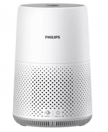 Очищувач повітря Philips AC0819/10 