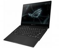 Ноутбук ASUS ROG Flow X13 GV301QC (GV301QC-K5084) 