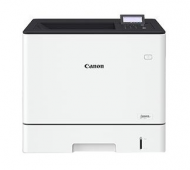 Принтер Canon i-SENSYS LBP712Cx (0656C001) 