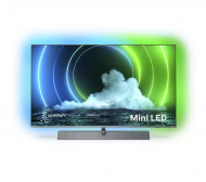 Телевизор Philips 65PML9636 