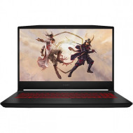 Ноутбук MSI Katana GF66 11UD-471XRO 