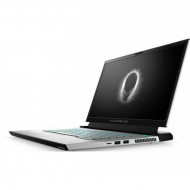 Ноутбук Alienware m15 R4 (Alienware0104X2-Lunar) 