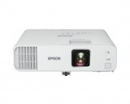 Мультимедийный проектор Epson EB-L200F (V11H990040) 