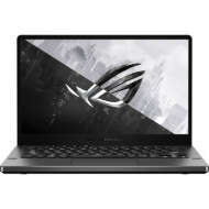 Ноутбук ASUS ROG Zephyrus G14 GA401IHR (GA401IHR-K2040) 