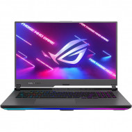 Ноутбук ASUS ROG Strix G17 G713QE (G713QE-HX035) 