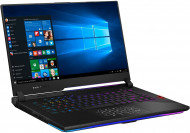 Ноутбук ASUS ROG Strix SCAR 15 G533QS (G533QS-HF202T) 