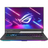 Ноутбук Asus Rog Strix G15 G513QC (G513QC-BB74) 