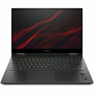 Ноутбук HP OMEN 15-ek1011ur (3B4U7EA) 