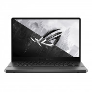 Ноутбук ASUS ROG Zephyrus G14 GA401QM (GA401QM-K2069T) 