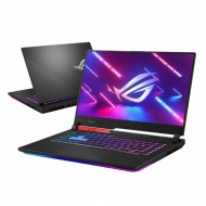 Ноутбук ASUS ROG Strix SCAR G15 G513IE (G513IE-HN003) 