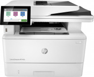 МФУ HP LaserJet Enterprise M430F (3PZ55A) 