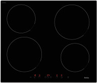 Варильна поверхня електрична Amica PI6540TU 