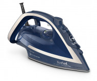 Утюг TEFAL FV6830 