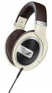 Навушники з мікрофоном Sennheiser HD599 