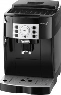 Кофемашина De'Longhi ECAM 22.115.B 