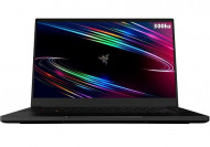 Ноутбук Razer Blade 15 Advanced (RZ09-03304E42-R3U1) 