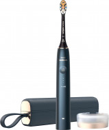 Электрическая зубная щетка Philips Sonicare 9900 Prestige SenseIQ HX9992/12 