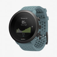 Спортивний годинник Suunto 3 Moss Grey (SS050474000) 