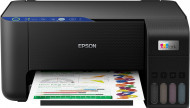 БФП Epson L3251 (C11CJ67406) 