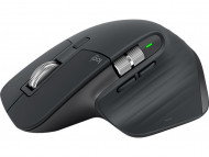 Мышь Logitech MX Master 3 Graphite (910-005620, 910-005694, 910-005710) 