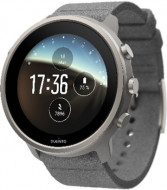 Спортивний годинник Suunto 7 Gray Stone Titanium (SS050567000) 