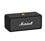 Портативные колонки Marshall Emberton Black (1001908) 