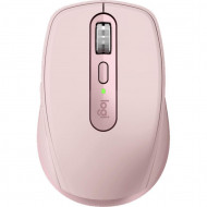 Миша Logitech MX Anywhere 3 Rose (910-005990) 