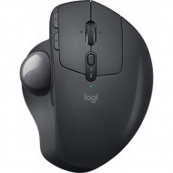 Трекбол Logitech MX Ergo (910-005179, 910-005178) 