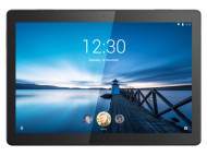 Планшет Lenovo Tab M10 TB-X505F 2/32GB Wi-Fi Black (ZA4G0117PL) 