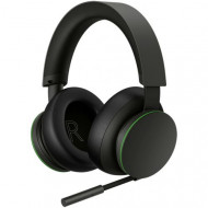 Комп'ютерна гарнітура Microsoft Xbox Wireless Headset (TLL-00001) 