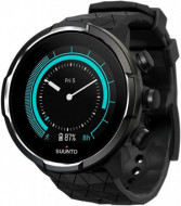 Смарт-часы Suunto 9 G1 BARO Titanium (SS050145000) 