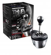 Важіль КПП Thrustmaster TH8A Shifter ADD-On One (4060059) 