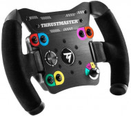 Руль Thrustmaster Leather 28 GT (4060057) 