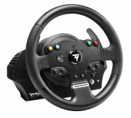 Руль Thrustmaster TMX Force Feedback (4460136) 