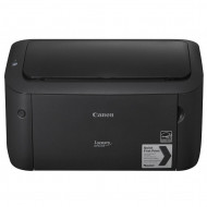 Принтер Canon i-SENSYS LBP6030B (8468B006) 