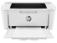 Принтер HP LaserJet Pro M15w (W2G51A) 