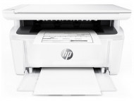 МФУ HP LaserJet Pro M28w (W2G55A) 