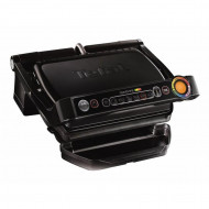 Електрогриль притискний Tefal OptiGrill+ GC712834 