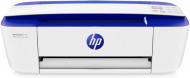 Принтер Hp DeskJet 3760 