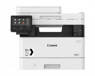 МФУ Canon i-SENSYS MF446x + Wi-Fi (3514C006) 